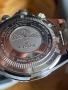 Продавам EDOX SKY DIVER 70'S CHRONOGRAPH 44MM MEN'S WATCH, снимка 15
