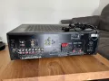 Kenwood VR 405 surround , 5Х 80 W,  Dolby Digital аудио-видео рисивър, снимка 5