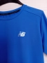 Оригинална спортна тениска New Balance, снимка 8