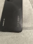 Xiaomi 11 Lite 5G - 8+4/128 GB., снимка 8
