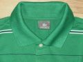 LACOSTE оригиналнa тенискa XL, снимка 4