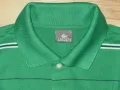 LACOSTE,TOMMY HILFIGER,POLO Ralph Lauren оригинални мъжки XL/2XL, снимка 6