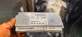 Модул ESP 032 545 66 32 Q02 / 0 265 109 512 Mercedes E 220 W211 646, снимка 1