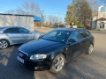 Ауди А4 3.0 , снимка 3