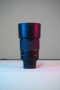 Samyang AF 135mm f/1.8 FE за Sony – Като нов + Гаранция, снимка 2
