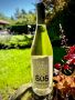 Бутиково вино Sаuvignon Blanc, снимка 1 - Домашни напитки - 45836689