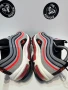 Маратонки NIKE AIR MAX 97.Номер 37.5, снимка 4
