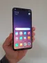 Xiaomi mi 8 lite, снимка 1