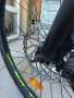 Планинско колело maverick 27.5 - Ново Shimano хидравлика , снимка 12