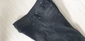 G - Star 3301 Slim  Fit Mens Size 36/30 ОРИГИНАЛ! Мъжки Дънки!, снимка 4
