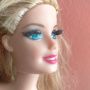 Колекционерска кукла Barbie Барби Mattel 002 4HF2, снимка 10