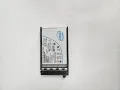 Intel DC P4600 Series 1.6TB SSD NVME U.2 2.5" SSD, снимка 1