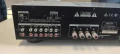 Стерео усилвател Denon PMA-520AE, снимка 9
