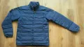 FJALL RAVEN G-1000 Ovik Lite Winter Jacket размер M зимно яке - 1393, снимка 1