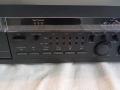 Дек Nakamichi 582 3 Head Dual capstan, снимка 2