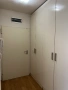 Двустаен апартамент под наем Обеля 2, снимка 8