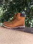 Оригинални боти Timberland, снимка 1