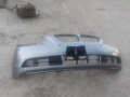 брони комплект зa BMW E60 ,E61, снимка 1