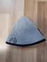 Зимни шапки Moncler,Scotch & soda,Jack Wolfskin , снимка 4