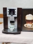 Кафе автомат DELONGHI PERFECTA CAPPUCCINO , снимка 13