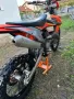 KTM EXC 300 2021, снимка 8