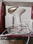 Фотоепилатор Philips lumea 9000, снимка 1