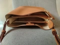 Дамска чанта, снимка 4