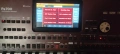 korg pa700 radi set 2026, снимка 5