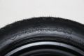 Резервна гума патерица Kia Ceed (2006-2018г.) Hyundai i30 (2007-2023г.) 67.1 5x114.3, снимка 8