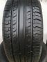 235/55R18 hankook-№667, снимка 10