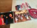 ANDRE RIEU X2 CD 0804251629, снимка 7