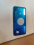 Huawei - P smart, снимка 2