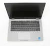 DELL 5420, i7-1185G7, 32 RAM, 512 SSD, като нов!, снимка 2