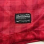 Мъжка Спортна Блуза Nike Manchester United FC 2012/13 Размер L, снимка 5
