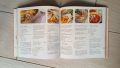 Basic cooking Best general book on cooking in Germany Книга за готвене , снимка 7
