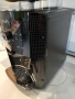 Кафеавтомат KRUPS EA 81, снимка 4