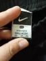 Долнище Nike , снимка 4