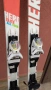 Продавам ски Rossignol HERO , снимка 5