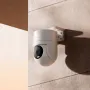 Xiaomi Outdoor Camera CW300, BHR8097EU, снимка 3