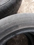 Гуми 195 55 15, снимка 3
