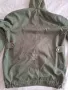 Стара униформа/куртка начално военно обучение, снимка 7