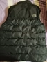 Мъжка грейка THE NORTH FACE , снимка 2