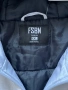 Мъжко зимно яке FSBN, снимка 2