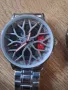 Мъжки часовник , снимка 3