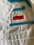 Дамска риза edc by esprit , снимка 3