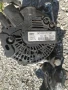 Алтернатор Peugeot 3008 1.6HDI 2012г. 9665617780 , снимка 2