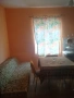 Продава Етаж от Къща град Ловеч, Широк център, снимка 3