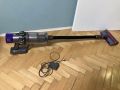 Прахосмукачка Dyson Cyclone V10 Animal, снимка 10