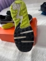 Nike Air MAX, снимка 4
