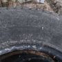 Летни гуми за камион мишилин , снимка 2